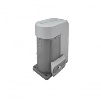 جک درب پارکینگی فادینی NYOTA 115, 0.5Hp - الکترومکانیکی